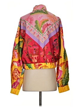FARM Rio Jacket (view 2)