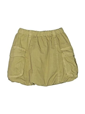 Zara Skirt (view 2)