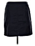 Ann Taylor Blue Denim Skirt Size 10 - photo 2