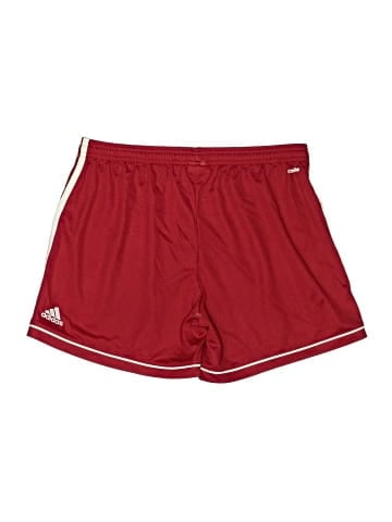 Adidas Athletic Shorts (view 2)