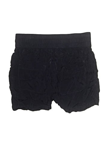 American Vintage Shorts (view 2)