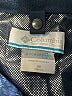 Columbia 100% Polyester Print Blue Snow Jacket Size M (youth) - photo 3
