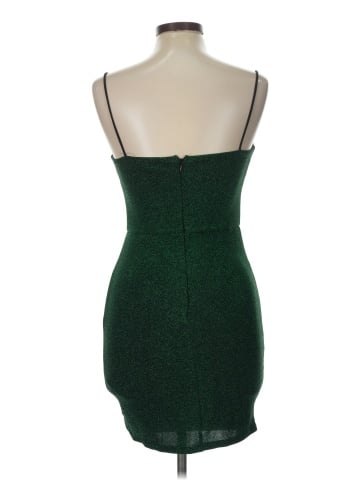 Lulus Cocktail Dress (view 2)