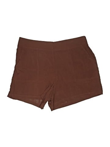 Wildfox Shorts (view 1)