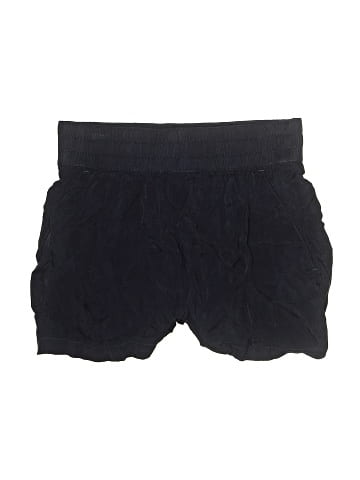 American Vintage Shorts (view 1)