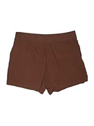 Wildfox Shorts (view 2)