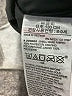 Gap Kids 100% Polyester Black Jacket Size M (kids) - photo 4
