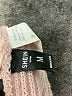 Shein 100% Acrylic Pink Cardigan Size M - photo 7