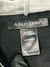Ashley Stewart Black Sweatshirt Size 12 - photo 7