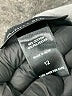 Ashley Stewart Black Sweatshirt Size 12 - photo 8