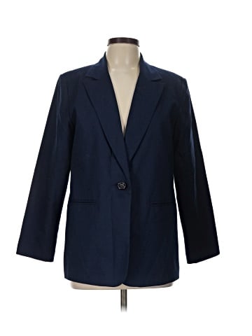 R.Q.T Blazer (view 1)