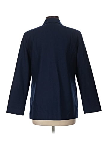 R.Q.T Blazer (view 2)