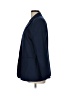 R.Q.T Blue Blazer Size 10 - photo 5