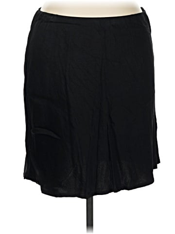 Anthropologie Formal Skirt (view 1)