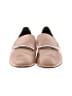 Via Spiga Tan Flats Size 9 - photo 2