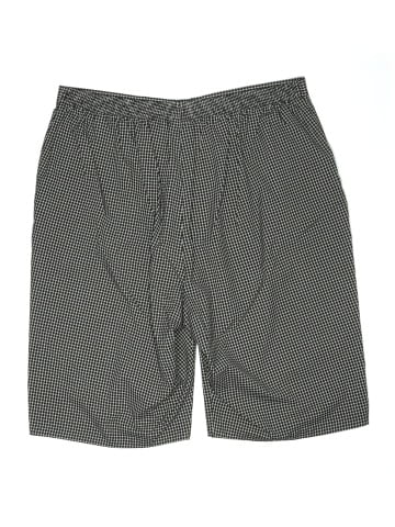 Alfred Dunner Athletic Shorts (view 2)