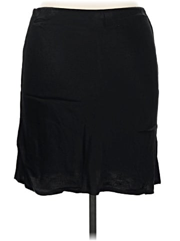 Anthropologie Formal Skirt (view 2)