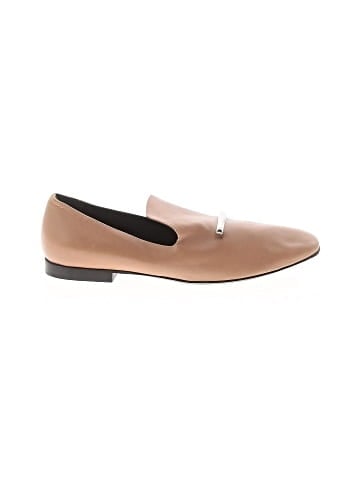 Via Spiga Flats (view 1)