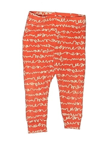 Old Navy Sweatpants (view 1)