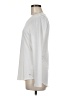 Layer 8 Ivory Long Sleeve T-Shirt Size M - photo 5