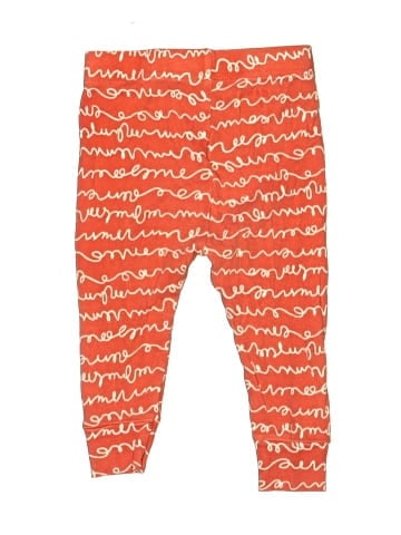 Old Navy Sweatpants (view 2)