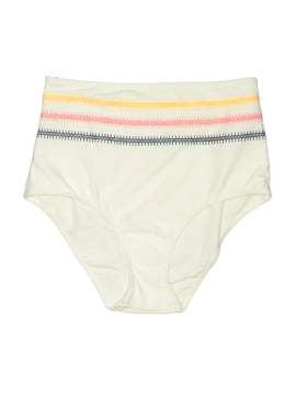 Aerie Swimsuit Bottoms (view 1)