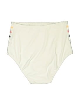 Aerie Swimsuit Bottoms (view 2)
