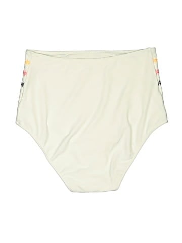 Aerie Swimsuit Bottoms (view 2)
