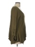 Fervour Green Long Sleeve Top Size L - photo 4