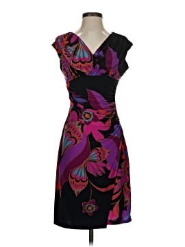 Evan Picone Cocktail Dress (view 1)