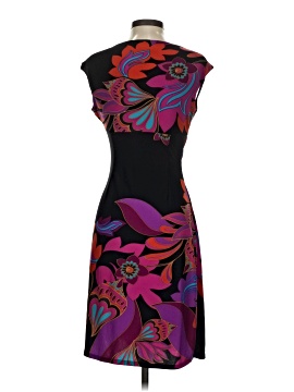 Evan Picone Cocktail Dress (view 2)