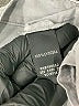 Torrid 100% Lyocell Gray Jacket Size Lg Plus (0) - photo 7