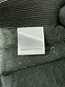 Avenue 100% Polyester Silver Formal Skirt Size 18 - photo 6