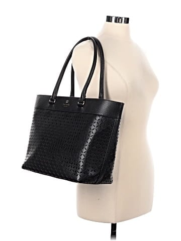 Kate Spade New York Tote (view 2)