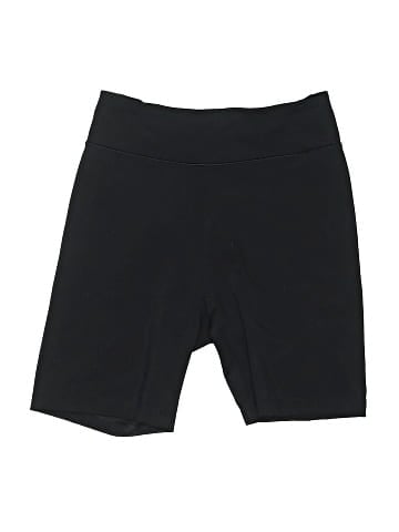 Uniqlo Athletic Shorts (view 1)