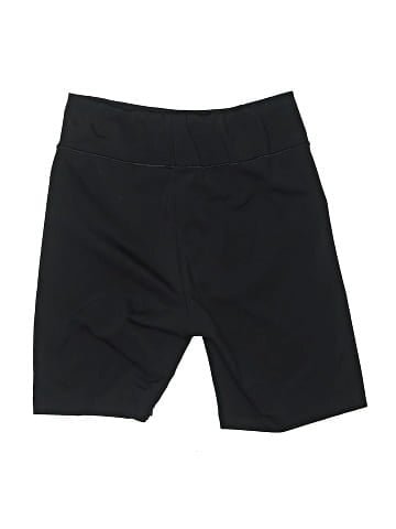 Uniqlo Athletic Shorts (view 2)