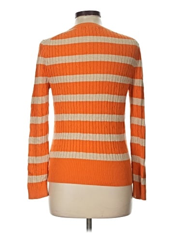 Tommy Hilfiger Pullover Sweater (view 2)