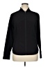 Athleta Black Track Jacket Size XL - photo 1
