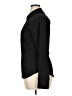 Athleta Black Track Jacket Size XL - photo 5