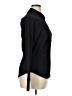 Athleta Black Track Jacket Size XL - photo 4