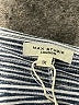 Max Studio Blue Short Sleeve T-Shirt Size 1X - photo 7