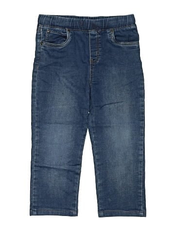 Carter's Jeans (view 1)