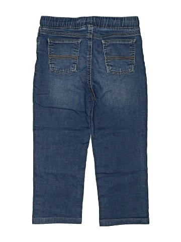 Carter's Jeans (view 2)