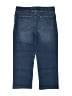 Carter's Solid Blue Jeans Size 12 - photo 2