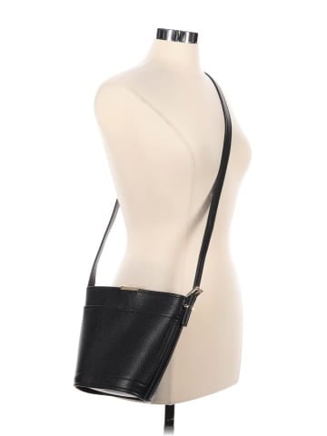 Halston Crossbody Bag (view 2)