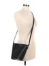 Halston Black Crossbody Bag One size - photo 2