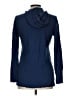 Life Is Good 100% Cotton Blue Sweatshirt Size L - photo 2