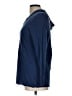 Life Is Good 100% Cotton Blue Sweatshirt Size L - photo 5