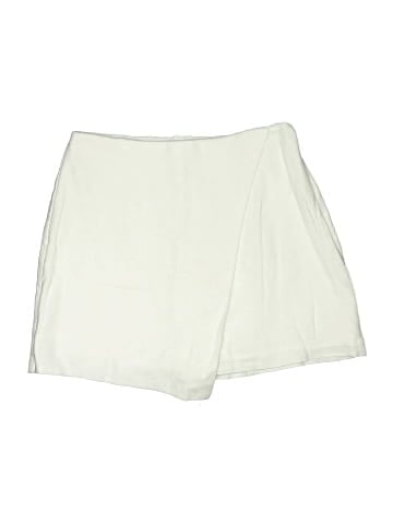Abercrombie & Fitch Shorts (view 1)
