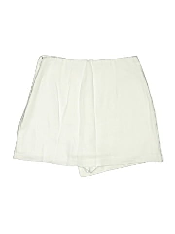 Abercrombie & Fitch Shorts (view 2)